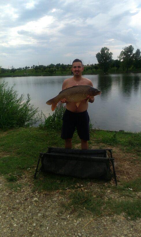 Peris 2015 cu Rechinu si Cata - 1.jpg